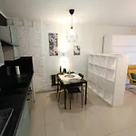 Apartamenty Rejowka - Turystyka & Targi Poznanskie