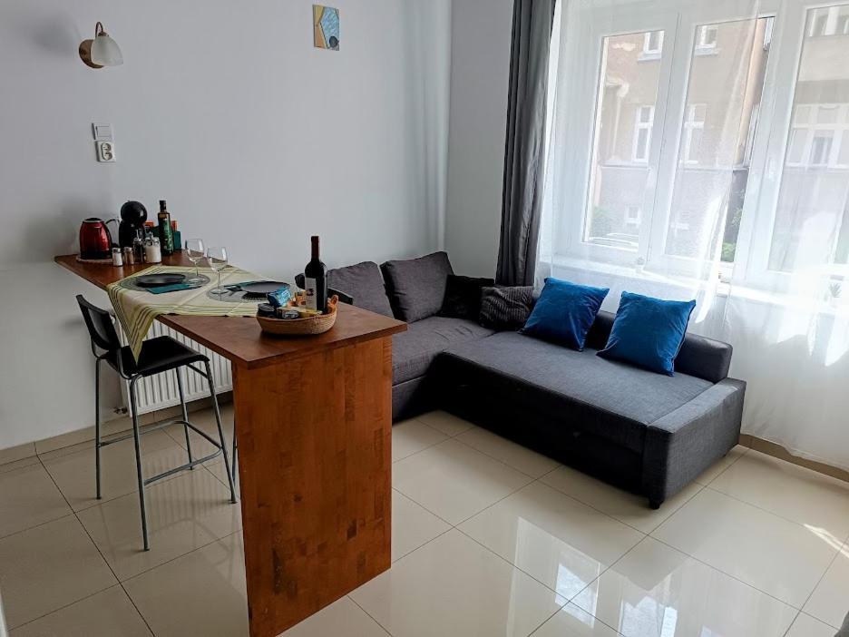 Apartamento Rejowka - Turystyka & Targi Poznanskie *