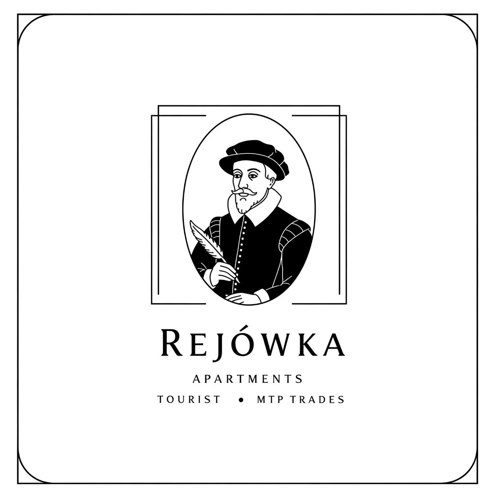 Apartamento Rejowka - Turystyka & Targi Poznanskie Poznań